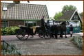 935 Willy & Gerard 047 Hemmerkapel